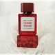thumbnail image 3 of Perfume MILESTONE CERISE ROUGE Eau de Parfum, 100 ml, unisex, 3 of 4