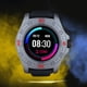 thumbnail image 1 of Reloj inteligente 315/433 MHz Copia Control remoto Podómetro Cronómetro para mujeres/hombres, 1 of 9