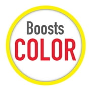 Tetra BettaMin Small Pellets Fish Food, Complete Nutrition Plus Color Boost for Bettas, 1.02 oz.