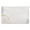 Marbre (25), variante sur Tapis Coureur de Bain Doux et Long 20x32 Pouces – Tapis de Bain en Marbre Moderne, Tapis de Salle de Bain en Microfibre Antidérapant de Luxe, Parfait pour Baignoire et Douche, Lavable à la Machine