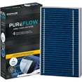 thumbnail image 3 of PureFlow HEPA Cabin Air Filter PC99502HX | Fits 2020-2025 Tesla Y, 2017-2025 3, 3 of 4