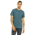 thumbnail image 1 of Bella + Canvas Unisex Heather CVC T-Shirt, 1 of 1