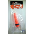 thumbnail image 2 of Streamlight 74903 Strion Safety Wand Strion Safety Wand Red, 2 of 2
