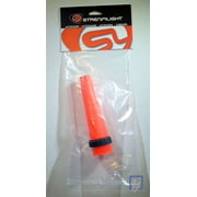 Streamlight 74903 Strion Safety Wand Strion Safety Wand Red