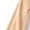 beige, variant on No Show Socks with Invisible Sling Back Womens, Low Cut Half Toe Topper Socks with Non-Slip Straps for Heels