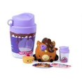 thumbnail image 3 of Smooshy Mushy Core Pet, 3 of 3