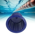 thumbnail image 3 of Skimmer Basket,  Long Lasting Use Pool Strainer Basket  for Swimming Pools for Pond, 3 of 8