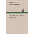 thumbnail image 1 of The Camp Fire Girls at Sunrise Hill, 1 of 2