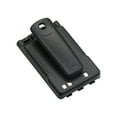 thumbnail image 5 of Replacement Battery for SBR-14Li FNB-101Li FNB-102Li For Yaesu VX-8 VX-8R VX-8DR VX-8D VX-8GR, 5 of 10