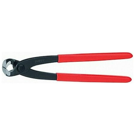 UPC: 0843221003296 | Nipper Concretor Ns 101894