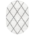 thumbnail image 1 of nuLOOM Tess Cozy Soft & Plush Modern Area Rug, 1 of 9