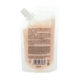 thumbnail image 5 of Matrix Biolage Color Last Deep Treatment Pack 3.4 oz, 5 of 8