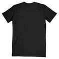 thumbnail image 2 of The Cure Unisex Hi-Build T-Shirt: Circle Logo (Medium), 2 of 4