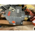 thumbnail image 1 of REXNORD ULTRAMITE FALK UC Helica Concentric Gear 208UCBN2A5.ON1, 32.9HP, 1750RPM, 1 of 2