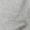 Grey, variant on T-Shirts Tops for Women Halloween Funny Pumpkin Letter Short Cap Top Sleeve Crew Neck Tee Irregular Hem Loose Fit White XL