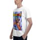 thumbnail image 5 of Camiseta de Manga Corta para Hombres DBZ, 5 of 5