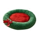 thumbnail image 1 of Cama para Gatos Yuyangstore Decoración Navideña Otoño Invierno S, 1 of 8