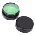 thumbnail image 2 of Crema adelgazante para esculpir el cuerpo, quema de grasa, masaje para el muslo y el vientre, suministros para perder peso, 10g, 2 of 8