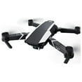 thumbnail image 5 of S62 Mini Drone WiFi FPV 4K HD Camera Altitude Hold Real, Transmission Foldable Drone, 5 of 6