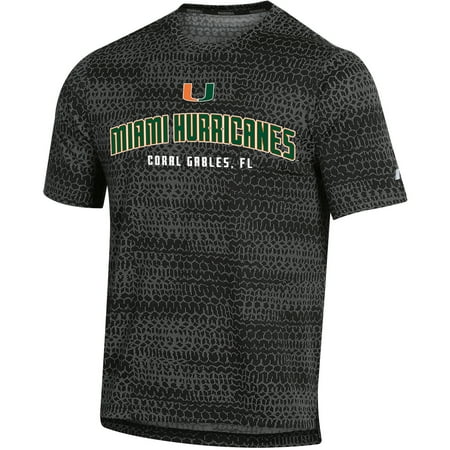 hurricanes miami