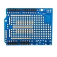 thumbnail image 4 of licencia de expansión de prototipo mini licencia de pruebas SYB-170 basada para , 62 x 46 mm / 2,44 x 1,81 pulgadas Sharpla Placa de expansión prototipo, 4 of 8
