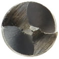 thumbnail image 3 of Irwin Tools 49612 Brad Point Drill Bit, 1/8", 3 of 3