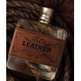 thumbnail image 4 of Cologne Tru Western Leather #1 Private Reserve para hombre, 100 ml, 4 of 7