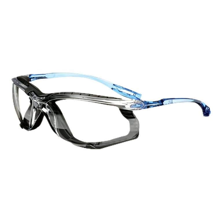 3M Virtua CCS Protective Eyewear, Sold as 1 Each 3M Virtua CCS Protective Eyewear, Sold as 1 Each