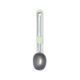 thumbnail image 2 of KitchenAid Ice Cream Scoop Pistachio, 2 of 3