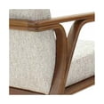 thumbnail image 3 of Sillon Kessa Muebles Umag Dreamy, 3 of 3