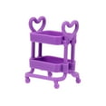 thumbnail image 5 of Royale High Art Class Playset - 1 Doll, 6 Accessories - 1 Surprise Water Reveal, 5 of 13