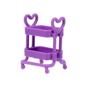 Royale High Art Class Playset - 1 Doll, 6 Accessories - 1 Surprise Water Reveal