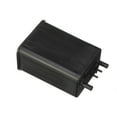 thumbnail image 2 of Standard Motor Products CP3258 Vapor Canister, 2 of 3