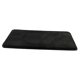 thumbnail image 5 of alfombra de baño de espuma viscoelástica Alfombrilla De Baño Viscoelástica Alfombrilla Absorbente Antideslizante Vevelt Alfombrilla De Baño Negra 40x60cm Negro 40x60cm Magideal alfombra de baño de espuma viscoelástica, 5 of 7