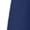 01 Blue, variant on Womens High Waisted Bermuda Shorts, Solid Color Wide Leg Stretch Smart Elegant Casual Basic Knee Length Pants Ladies Formal Office Work Business Pleated-Tailored Suit Shorts