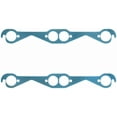 thumbnail image 3 of FEL-PRO 1426 Exhaust Manifold Gasket Set, 3 of 3
