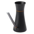thumbnail image 4 of Fiskars Watering Can, 4 of 6