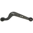 thumbnail image 2 of Stirling RK641739D Rear Right Upper Control Arm - Fit Lexus NX300 2019, NX300h 2015-19; Toyota RAV4 2006-17 |Walmart Canada, 2 of 2