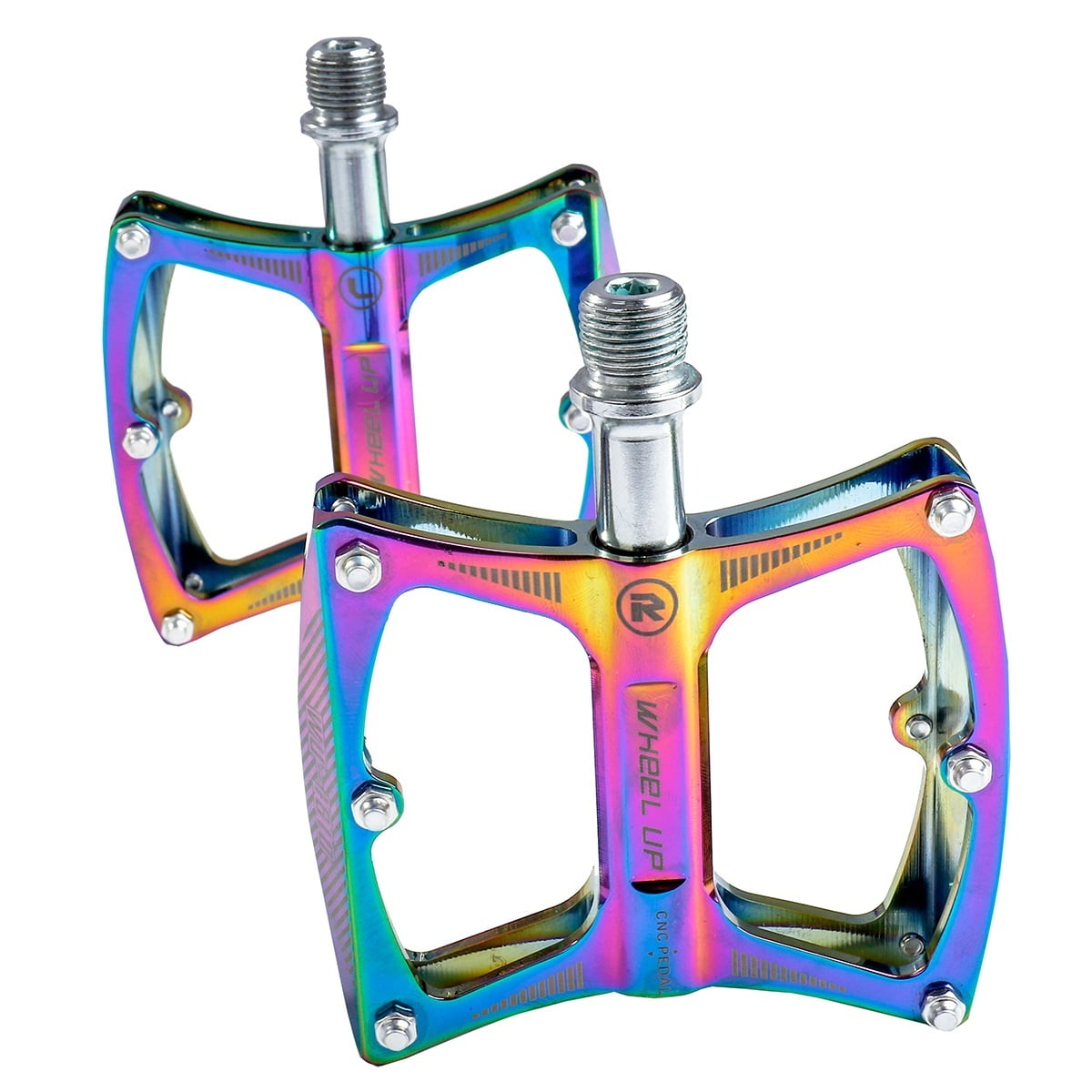 bike pedals canada
