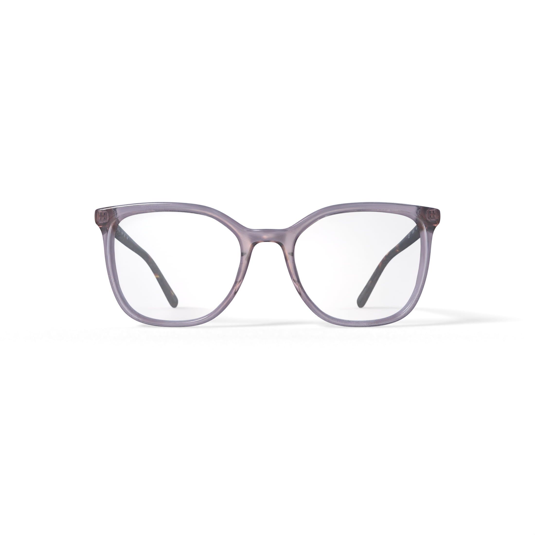 38f33bfd-121a-4ef7-b257-
