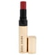 thumbnail image 2 of Lápiz labial Bobbi Brown Luxe Shine Intense Claret 6 ml para mujer, 2 of 4