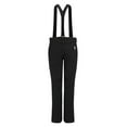 thumbnail image 2 of Dare 2B Womens Effused II Waterproof Ski Pants, 2 of 5