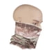 thumbnail image 4 of Sombreros Bufanda Multifuction De Protector De Cuello - Trucha Grande Macarena Accesorio de cabeza Pesca, 4 of 8