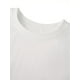 thumbnail image 4 of Women'S Summer Casual T-Shirt Fashion Flowers Rose Valentine'S Day Retro Print Short Sleeve Round-NeCamisetas de verano para mujer, manga corta, cuello redondo, casual, lindo, con gráficos, camisetas, 4 of 7