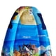 thumbnail image 4 of Tablero inflable para el cuerpo, duradero, multicolor, suave con asas, tapete de , patinete para piscina, tobogán deslizante, balsa flotante para , Barco pirata Baoblaze Tabla de cuerpo inflable, 4 of 8