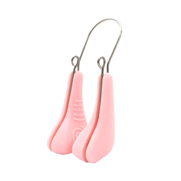 Misterolina Non Surgical Nose Beauty Up Clip Lift Straightener Shaper Lifter Hot N6