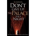 thumbnail image 2 of Ne Renoncez Pas au Palais pour une Nuit, 2 of 2