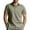 Army Green, variant on Afdoent Golf Shirts For Men Male Shirts Casual Wear Loose Fit Button Down Collar Tops Summer Versatile Style Everyday Comfort Fashion Fashion