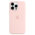 thumbnail image 2 of Silicone Case with MagSafe for iPhone 14 Pro, Succulent, Back Cover, 2 of 5