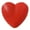 A, variant on ZLBDYG Heart-Shaped Night Light, Cute Handheld LED Love Lamp with Warm Glow for Stage Show Prop, Bedside, Desk, Party Favor & Gift Idea, Battery Powered Mood Lighting Decor